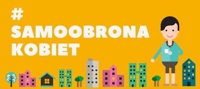 Grafika dekoracyjna